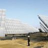 Na Taiwanie powstała nowa elektrownia słoneczna o mocy 100MW