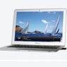 Elgato EyeTV DTT Deluxe - ciekawa promocja w UK