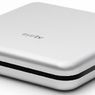 Elgato EyeTV - podwójny tuner cyfrowy