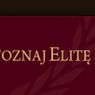 Elita-Polski.pl - nowy portal społecznościowy