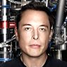 Sztuczna inteligencja groźniejsza od bomby atomowej! – ostrzega Elon Musk. Dlaczego?
