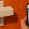 Kontroluj sprzęt w domu za pomocą smartfona