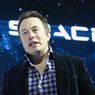 Elon Musk to zrobił! Tej nocy rozpoczęła się epoka rakiet wielokrotnego użytku