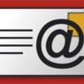 Naprawiamy uszkodzone linki z listów w Outlook Express
