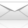 Gmail sam zaproponuje kolejnych adresatów twojej wiadomości