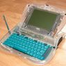 Unikatowy prototyp komputera Apple do kupienia!