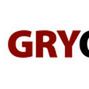 GRY-OnLine S.A. dołącza do potężnej grupy