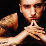 Eminem i Apple po czterech latach doszli do porozumienia