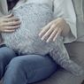 Bezgłowa, zrobotyzowana poduszka z ogonem skradnie twoje serce