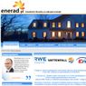 Enerad.pl pomoże Ci obniżyć rachunki za energię
