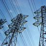 Rusza pierwsza w Polsce inteligentna sieć energetyczna