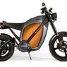Elektryczne motocykle za 20 000 złotych?