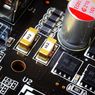 ASUS ENGTX275 z bezpiecznikiem