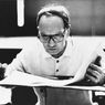 Top 10: najlepsze filmy z muzyką Ennio Morricone