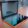 Najseksowniejszy notebook świata