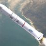 Inteligentne rakiety będą taniej latały w kosmos