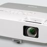 Epson seria EB-8