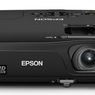 Epson EH-TW480 – projektor do gier i kina