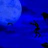 Co tam w Oddworld piszczy?