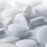 Ecstasy może leczyć nowotwory