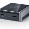 Testy Fujitsu ESPRIMO Q1510 już niedługo