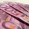 15 stron, dzięki którym zarobisz sprzedając swoje projekty