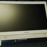Eurocom Uno 3.0 - przenośny All-in-One ze sporym potencjałem