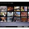 Sony udostępnia Euronews na swoich urządzeniach