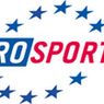 Eurosport HD w Polsacie