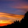 Panele solarne dla nocnych marków