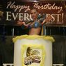 10 lat EverQuest i urocze wojowniczki we własnej osobie