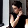 Nie pamiętasz wszystkich haseł? Nie musisz - bransoletka Everykey zrobi to za ciebie
