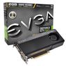 Nvidia GeForce GTX 660Ti - mocne wejście. Co na to AMD?