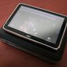 Francuski MID z Androidem - Wallet MID (wideo)