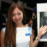 Samsung szykuje konkurencję dla E-Ink?