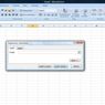 Excel - wyszukujemy informacje w całym skoroszycie