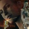 Resident Evil 5 Gold Edition i nowe grywalne postacie (wideo)