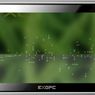 Tablet ExoPC wygląda bardzo znajomo