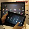 ODROID-A - wygryzie Galaxy Taba 10.1 i Xoom?