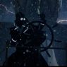 Eye of the Storm - niesamowity steampunkowy filmik