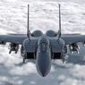 F-15X – nowa wersja starego samolotu. Co potrafi 50-letnia konstrukcja?
