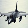 Skaner: jak zhackować Google, cookies jako źródło zarobku i wywiad z pilotem F-16