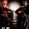 F.E.A.R.3 - tak wygląda okładka