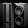 Subwoofer za 6 tysięcy dolarów!