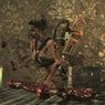 Fallout 3: The Pitt - garść screenów