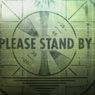 War, war never changes - Fallout 3: intro i pierwsze 20 minut