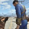 Fallout 4 w wirtualnej rzeczywistości? Na pececie to możliwe!