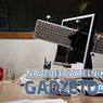 Czytelnicy Gadżetomanii wybierają! Największe porażki technologiczne 2013 roku