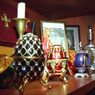 Co znaleziono w domu rosyjskiego generała policji?
