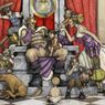 Molyneux: Fable III wykorzysta Project Natal